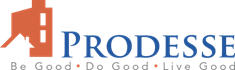 Prodesse Property Group Logo 1
